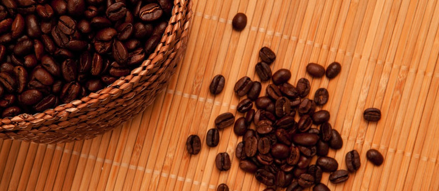 Reach New Markets, Get New Customers|Nuevos mercados, nuevos clientes